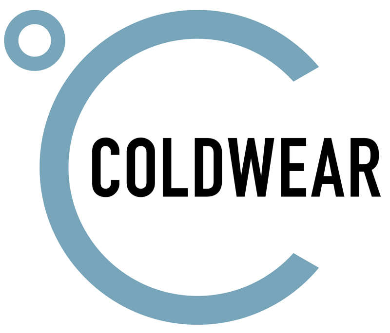 COLDWEAR Singapore